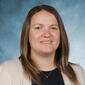 Photo of Lindsay Labiendo