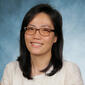 Photo of Zhenyu Luo