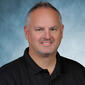 Photo of Nicholas Morgia