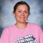 Photo of Jeanne Tufo