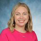 Photo of Megan Schweitzer