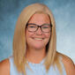 Photo of Angela Mehaffy