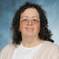 Photo of Carol Gunn