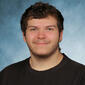 Photo of Tyler Finley