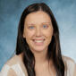 Photo of Miranda Erb