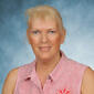 Photo of Denisel Blair