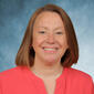 Photo of Wendy Yodice