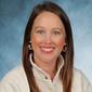 Photo of Amanda Stein