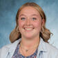 Photo of Megan Robbins