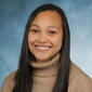 Photo of Cheyenne Little