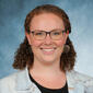 Photo of Rachel Ellingsworth