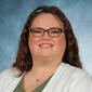 Photo of Ashley Delaney