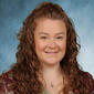 Photo of Ericka Bluhm