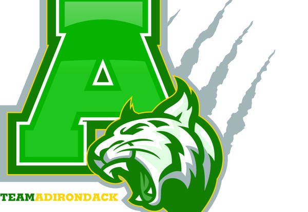 No School for All Students and Staff -- Friday, May 22, 2026 (Snow Day Give-Back)