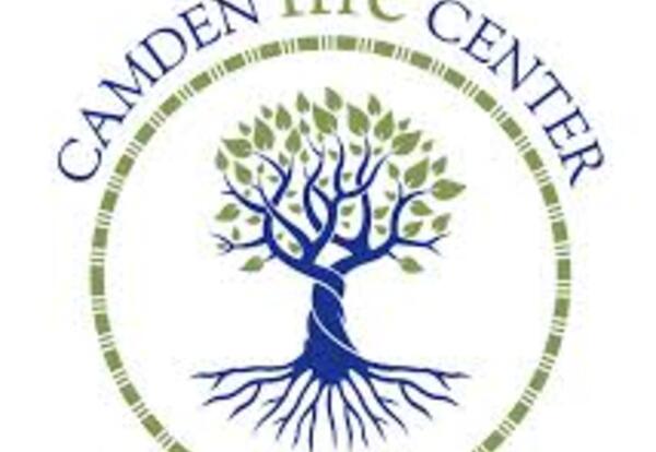 Boonville Mental Health First Aid Training