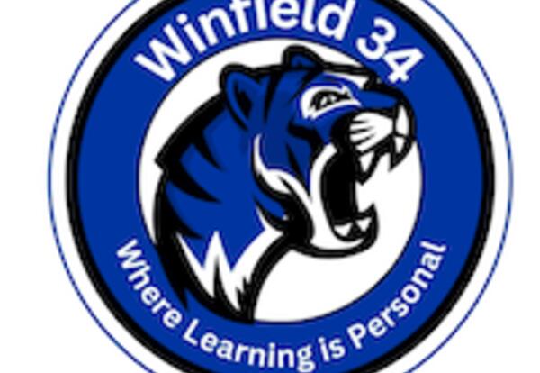 Tiger Prints 2.20.26