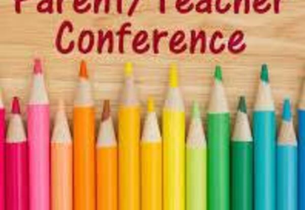 Parent Teacher Conferences