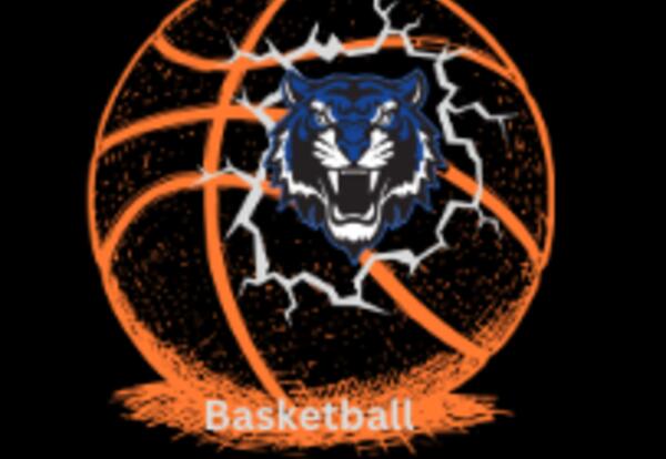 Basketball Game - Tuesday, October 28th at 4:30PM