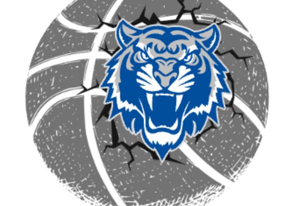 Thursday, November 6th at 4:30PM AT Clapham School