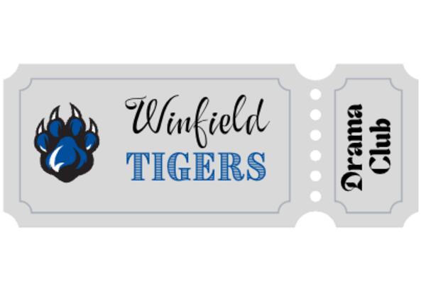 Drama Meeting - Monday, November 17, 2025