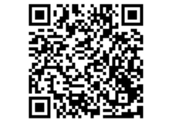 Drama Tickets ON SALE NOW