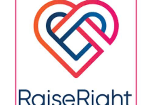 RaiseRight gift cards
