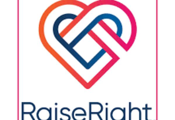 RaiseRight gift cards