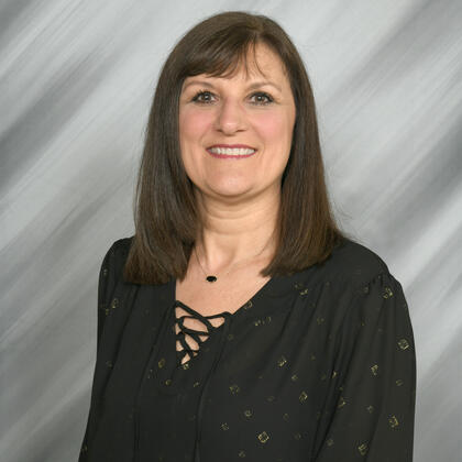 Photo of Connie Cehan