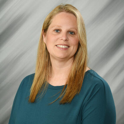 Photo of Rayette Chaisson