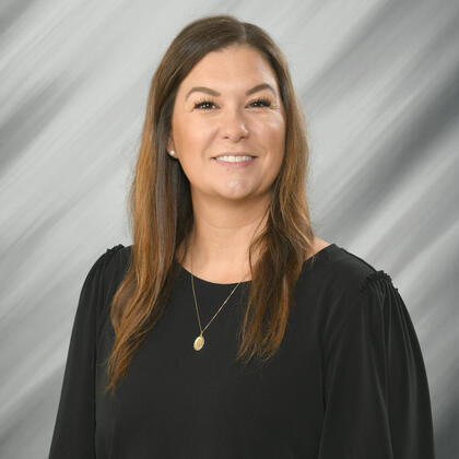 Photo of Allyson Fonseca