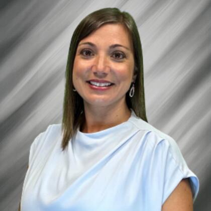 Photo of Renee Fonseca