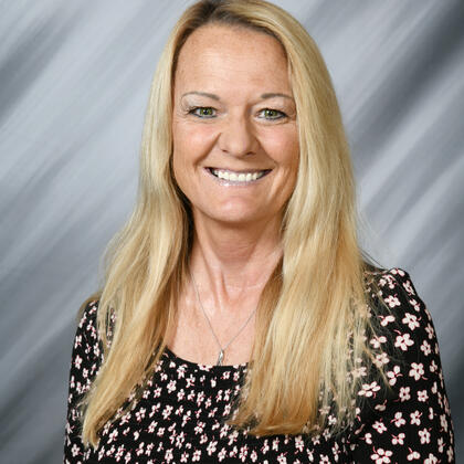 Photo of Patti Housley