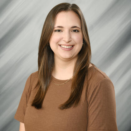 Photo of Adrial Ordoyne