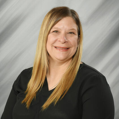 Photo of Rayna Rollins