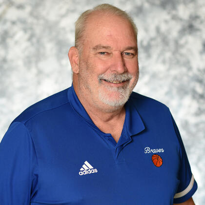 Faculty & Staff Member