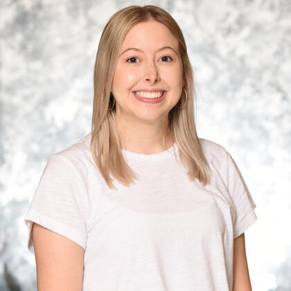 Faculty & Staff Member