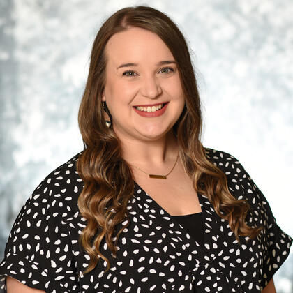 Faculty & Staff Member