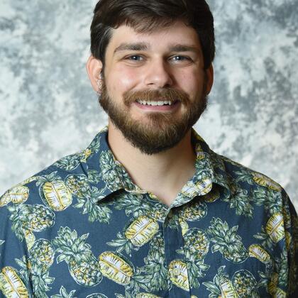 Faculty & Staff Member