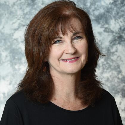 Faculty & Staff Member