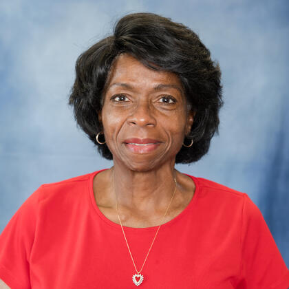 Photo of DEVERY L HARKLESS