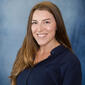 Photo of MALLORY DUPRE