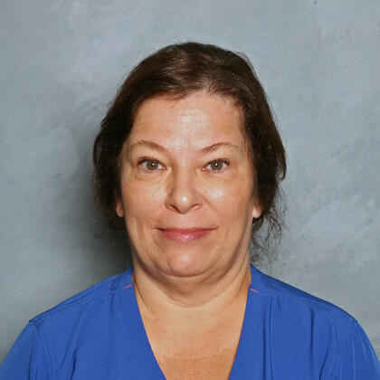 Photo of PENNY A DARDAR