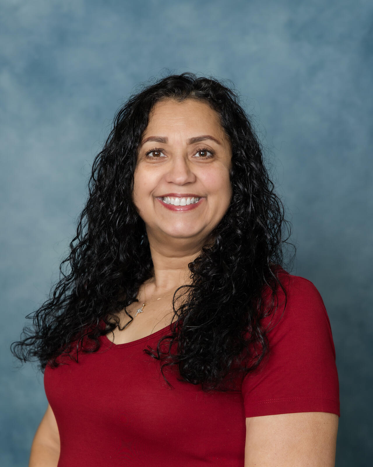 EMILY N BILLIOTPITRE Montegut Middle