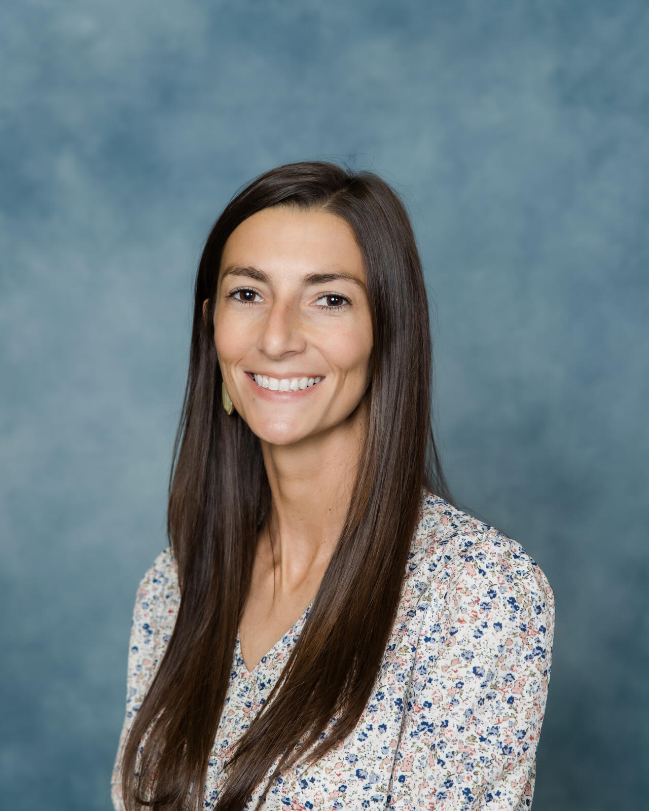 ALLYSON L HEBERT Montegut Middle