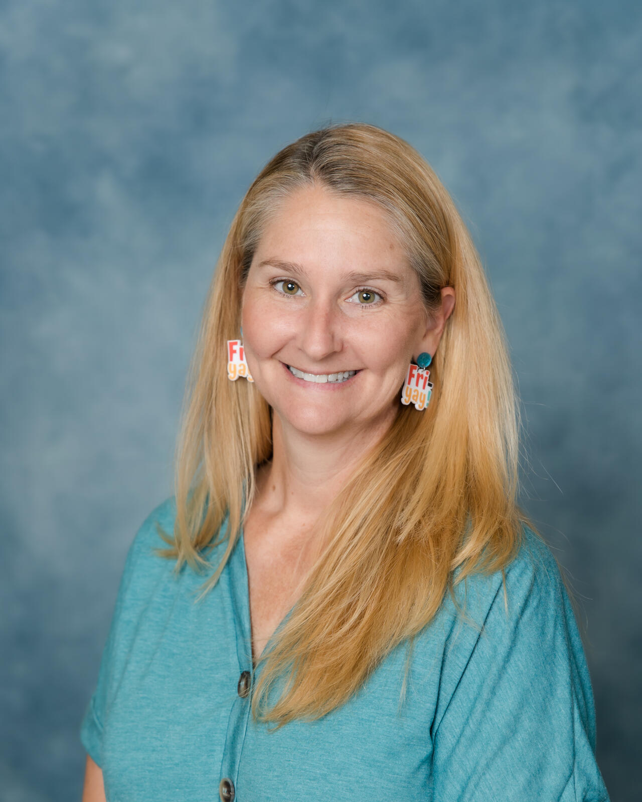 TAMARA A MELANCON Montegut Middle