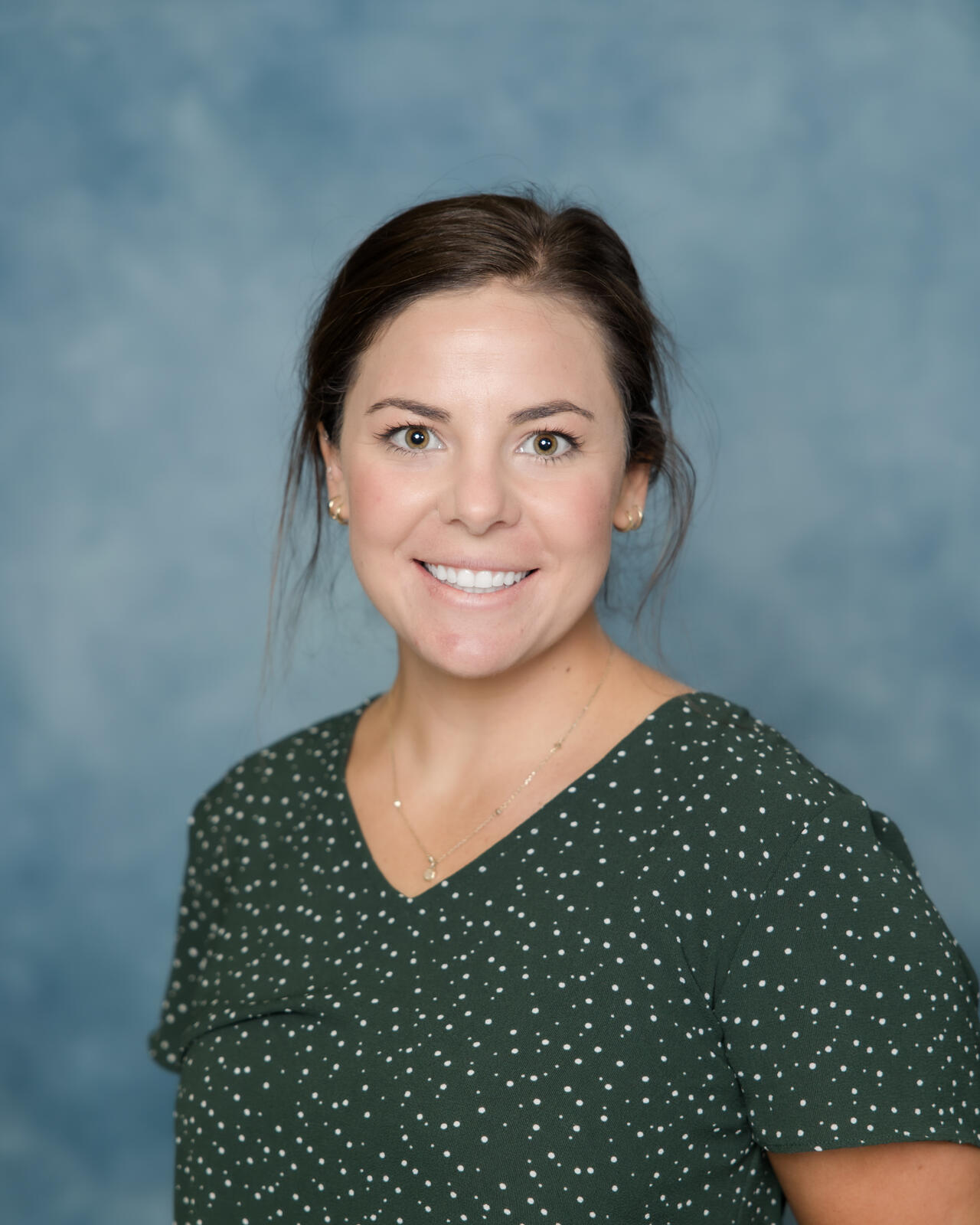 ALEXIS P VOISIN Montegut Middle