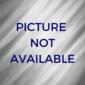 Picture Not Available