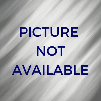 Picture not available
