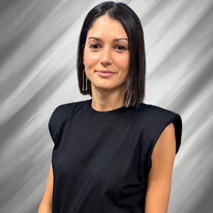 Gloria Huertas Celdran