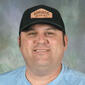 Shane Alario